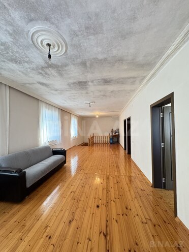 Satılır 7 otaqlı həyət evi/bağ evi 260 m², Hövsan q., photo 22 from 29
