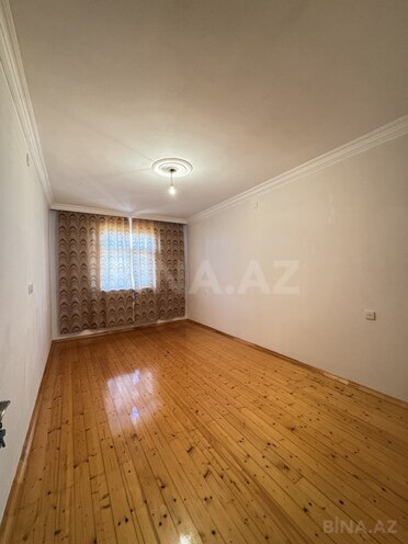 Satılır 7 otaqlı həyət evi/bağ evi 260 m², Hövsan q., photo 19 from 29