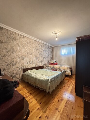 Satılır 7 otaqlı həyət evi/bağ evi 260 m², Hövsan q., photo 12 from 29