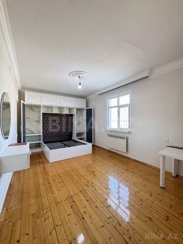 Satılır 7 otaqlı həyət evi/bağ evi 260 m², Hövsan q., photo 20 from 29