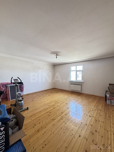 Satılır 7 otaqlı həyət evi/bağ evi 260 m², Hövsan q., photo 18 from 29