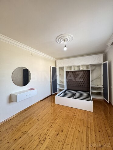 Satılır 7 otaqlı həyət evi/bağ evi 260 m², Hövsan q., photo 21 from 29