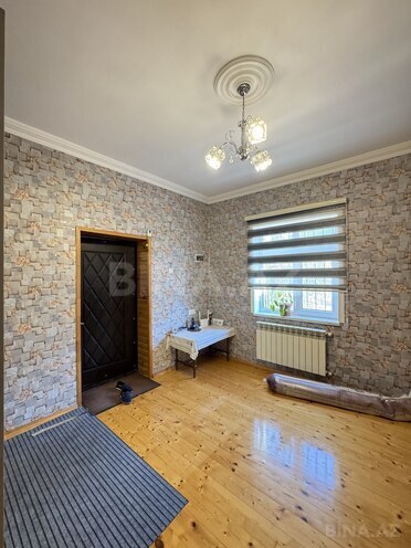 Satılır 7 otaqlı həyət evi/bağ evi 260 m², Hövsan q., photo 7 from 29