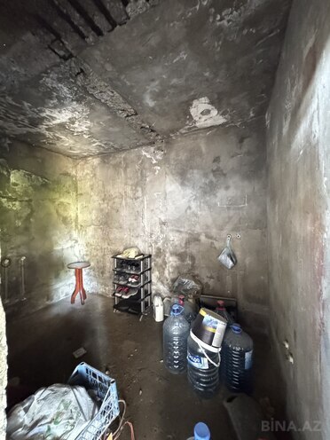 Satılır 7 otaqlı həyət evi/bağ evi 260 m², Hövsan q., photo 26 from 29
