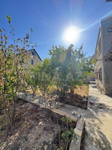 Satılır 7 otaqlı həyət evi/bağ evi 260 m², Hövsan q., photo 23 from 29
