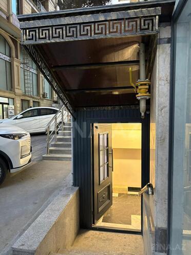 İcarəyə verilir 3 otaqlı yeni tikili 60 m², İnşaatçılar m., photo 20 from 27