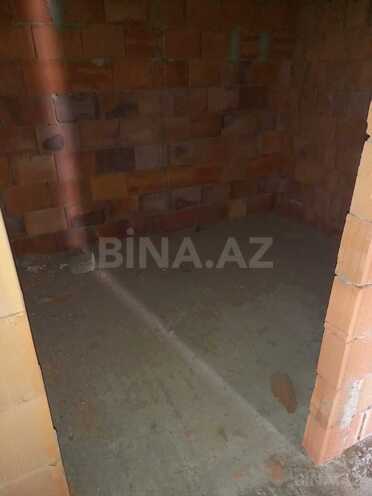 Продаётся 3-комн. новостройка 136 м², м. Элмляр Академиясы, photo 11 from 17