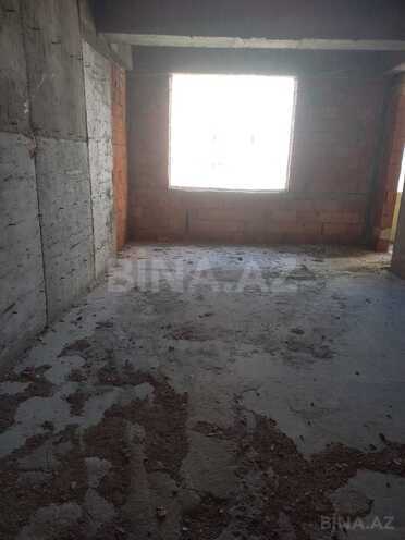 Продаётся 3-комн. новостройка 136 м², м. Элмляр Академиясы, photo 3 from 17