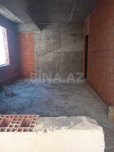 Продаётся 3-комн. новостройка 136 м², м. Элмляр Академиясы, photo 10 from 17