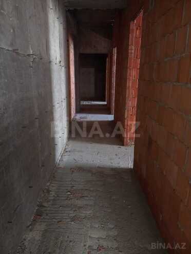 Продаётся 3-комн. новостройка 136 м², м. Элмляр Академиясы, photo 8 from 17
