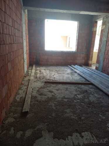 Продаётся 3-комн. новостройка 136 м², м. Элмляр Академиясы, photo 4 from 17
