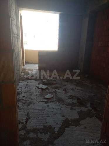 Продаётся 3-комн. новостройка 136 м², м. Элмляр Академиясы, photo 5 from 17