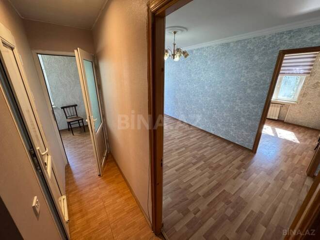Продается 2-комн. вторичка 50 м², м. Нефтчиляр, photo 5 from 10