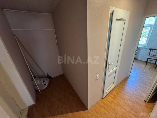 Продается 2-комн. вторичка 50 м², м. Нефтчиляр, photo 8 from 10