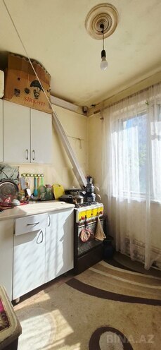 Satılır 1 otaqlı köhnə tikili 40 m², photo 6 from 11