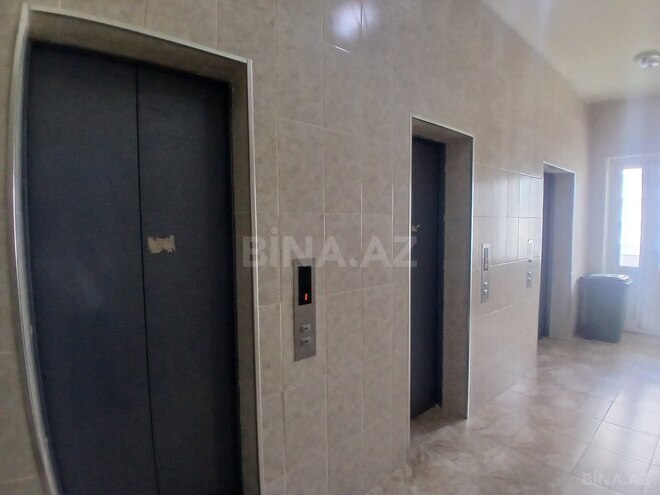 Satılır 4 otaqlı yeni tikili 205 m², 28 May m., photo 4 from 6