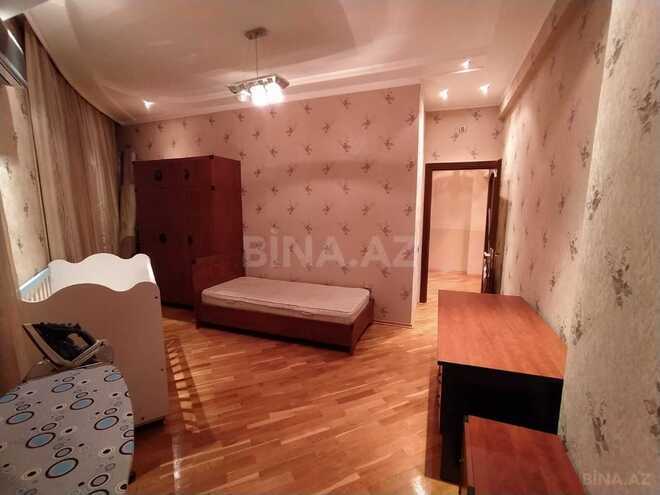 İcarəyə verilir 5 otaqlı yeni tikili 221 m², 28 May m., photo 5 from 12