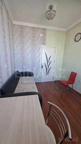 Продаётся 3-комн. новостройка 87 м², пос. Ахмедлы, photo 8 from 20