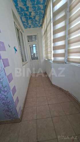 Продаётся 3-комн. новостройка 87 м², пос. Ахмедлы, photo 12 from 20