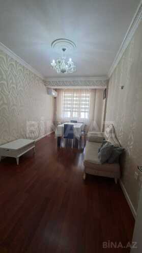 Продаётся 3-комн. новостройка 87 м², пос. Ахмедлы, photo 5 from 20