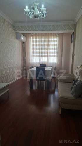 Продаётся 3-комн. новостройка 87 м², пос. Ахмедлы, photo 19 from 20