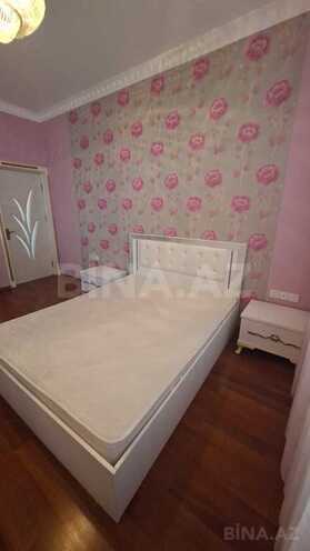 Продаётся 3-комн. новостройка 87 м², пос. Ахмедлы, photo 18 from 20