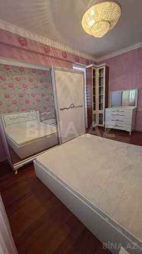 Продаётся 3-комн. новостройка 87 м², пос. Ахмедлы, photo 15 from 20