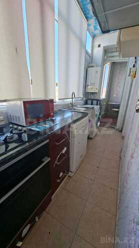 Продаётся 3-комн. новостройка 87 м², пос. Ахмедлы, photo 16 from 20