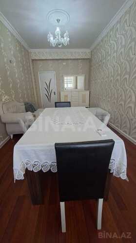 Продаётся 3-комн. новостройка 87 м², пос. Ахмедлы, photo 14 from 20