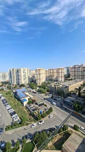 Продаётся 3-комн. новостройка 87 м², пос. Ахмедлы, photo 1 from 20