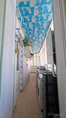 Продаётся 3-комн. новостройка 87 м², пос. Ахмедлы, photo 10 from 20