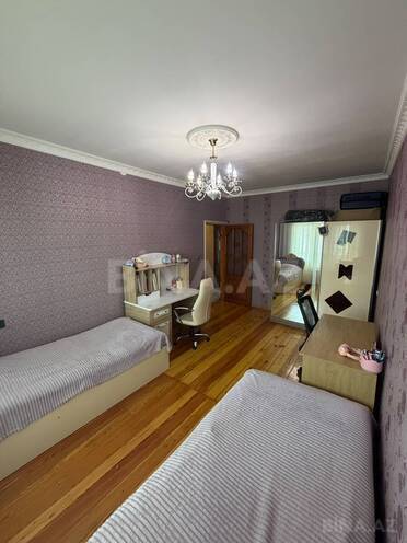 Satılır 3 otaqlı köhnə tikili 85 m², Xalqlar Dostluğu m., photo 7 from 19