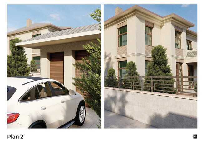 Продаётся  участок 3.8 сот, Абшеронcкий  р., photo 1 from 8