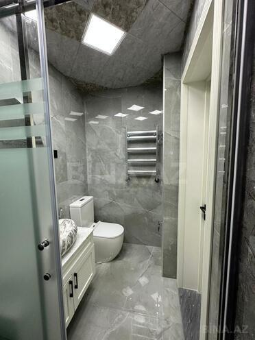 Продаётся 4-комн. новостройка 80 м², м. Ази Асланов, photo 28 from 31