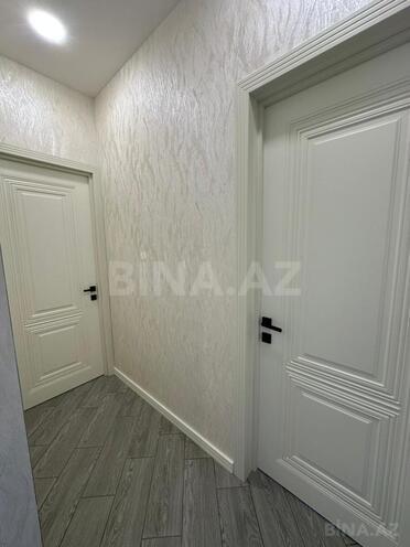 Продаётся 4-комн. новостройка 80 м², м. Ази Асланов, photo 7 from 31