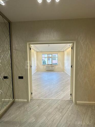 Продаётся 4-комн. новостройка 80 м², м. Ази Асланов, photo 5 from 31