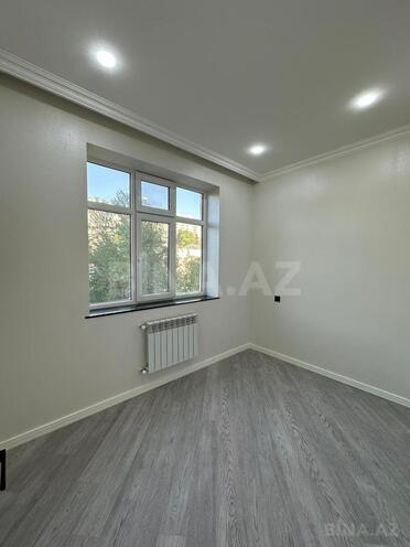 Продаётся 4-комн. новостройка 80 м², м. Ази Асланов, photo 6 from 31
