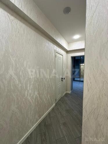 Продаётся 4-комн. новостройка 80 м², м. Ази Асланов, photo 9 from 31