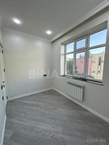 Продаётся 4-комн. новостройка 80 м², м. Ази Асланов, photo 21 from 31