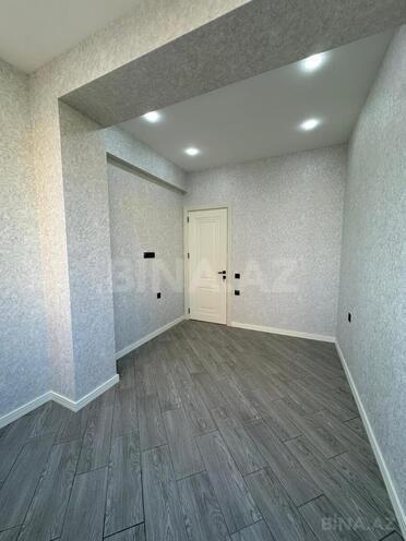 Продаётся 4-комн. новостройка 80 м², м. Ази Асланов, photo 20 from 31