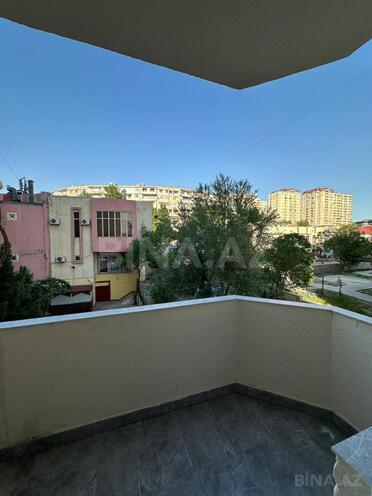 Продаётся 4-комн. новостройка 80 м², м. Ази Асланов, photo 10 from 31