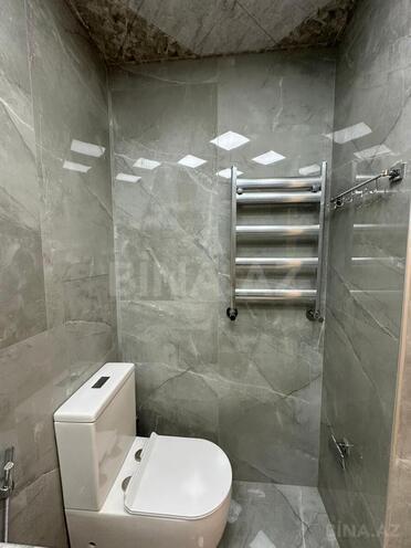 Продаётся 4-комн. новостройка 80 м², м. Ази Асланов, photo 30 from 31