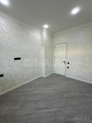 Продаётся 4-комн. новостройка 80 м², м. Ази Асланов, photo 11 from 31