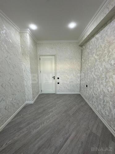 Продаётся 4-комн. новостройка 80 м², м. Ази Асланов, photo 12 from 31