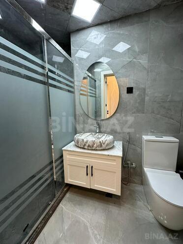 Продаётся 4-комн. новостройка 80 м², м. Ази Асланов, photo 8 from 31