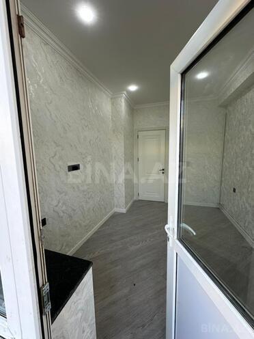 Продаётся 4-комн. новостройка 80 м², м. Ази Асланов, photo 15 from 31