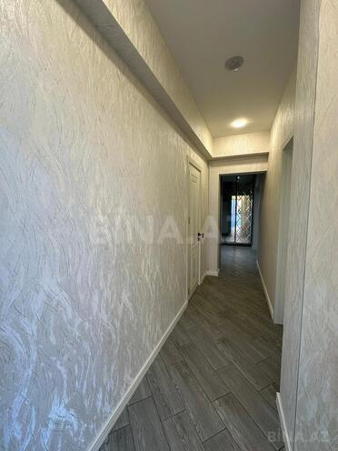 Продаётся 4-комн. новостройка 80 м², м. Ази Асланов, photo 29 from 31
