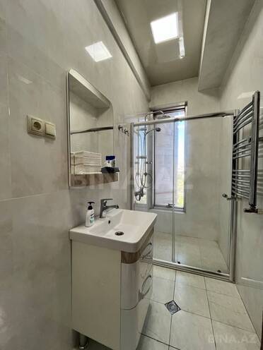 Сдаётся 4-комн. офис 250 м², м. Шах Исмаил Хатаи, photo 12 from 20
