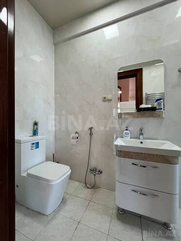 Сдаётся 4-комн. офис 250 м², м. Шах Исмаил Хатаи, photo 11 from 20