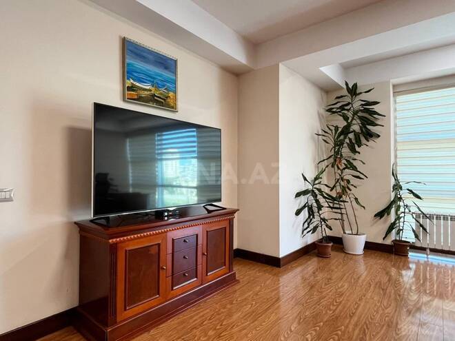 Сдаётся 4-комн. офис 250 м², м. Шах Исмаил Хатаи, photo 7 from 20